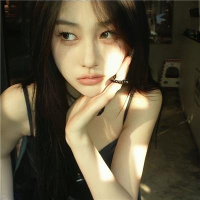 高丽葬