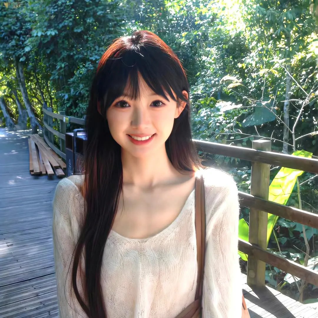 女才男貌