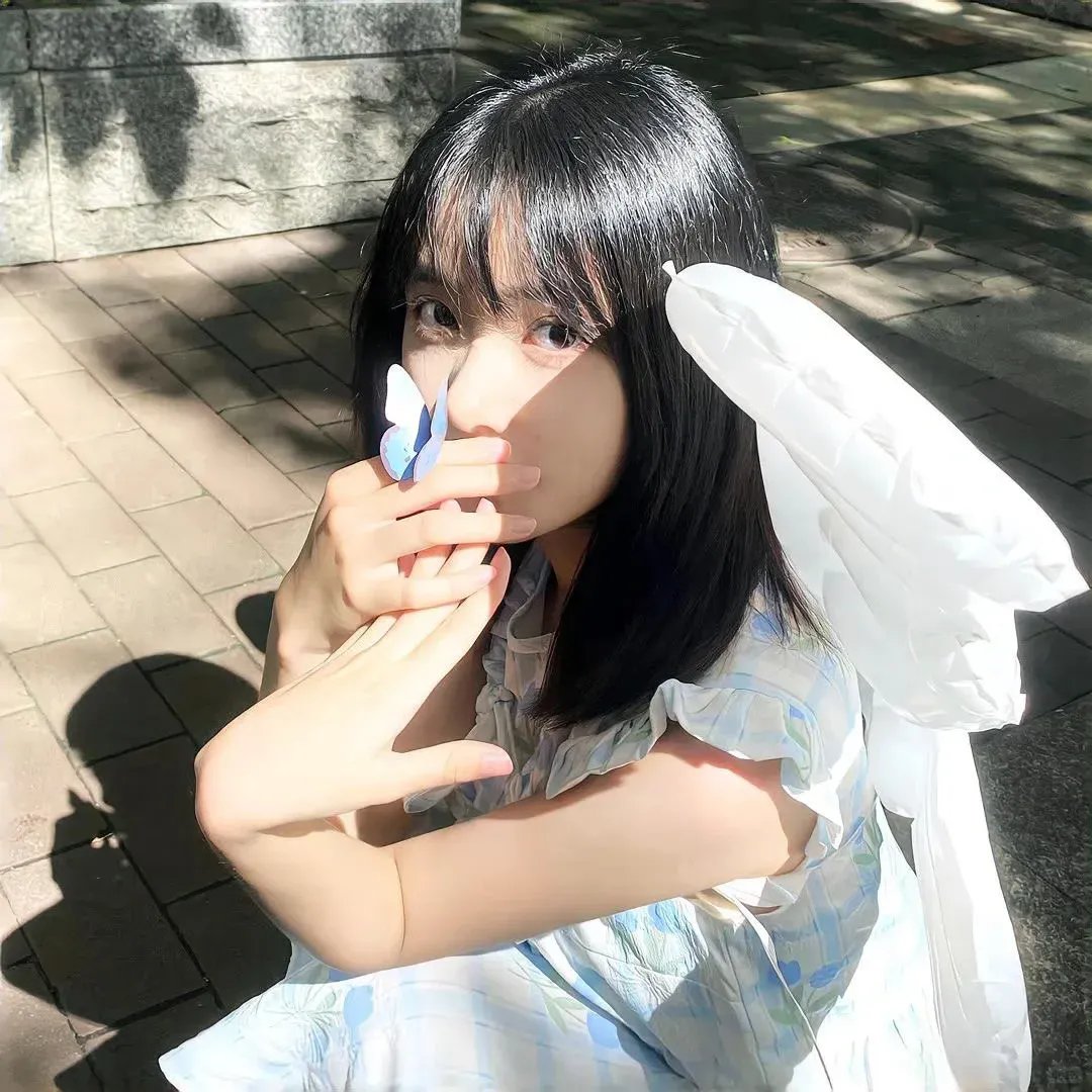 来电的感觉