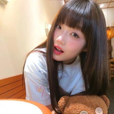 暗色险境