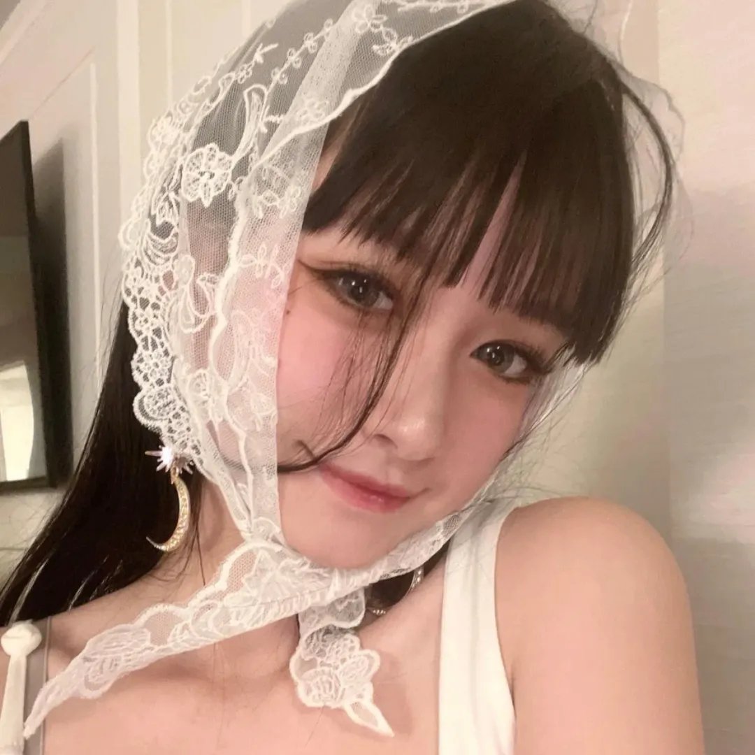 当儿女回家时