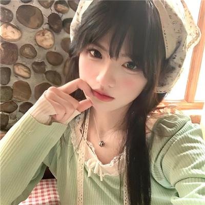 觅迹追踪
