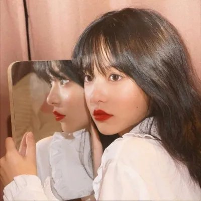 白蛇缘起