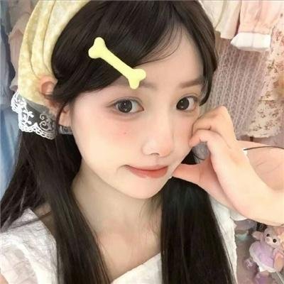 千万别眨眼