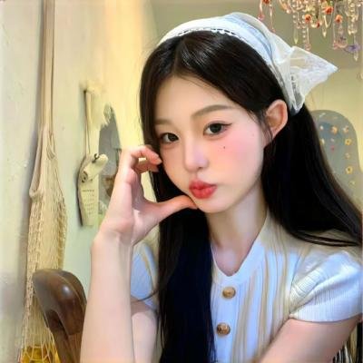 普通男女