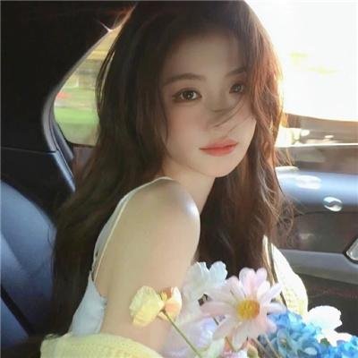 我是爱