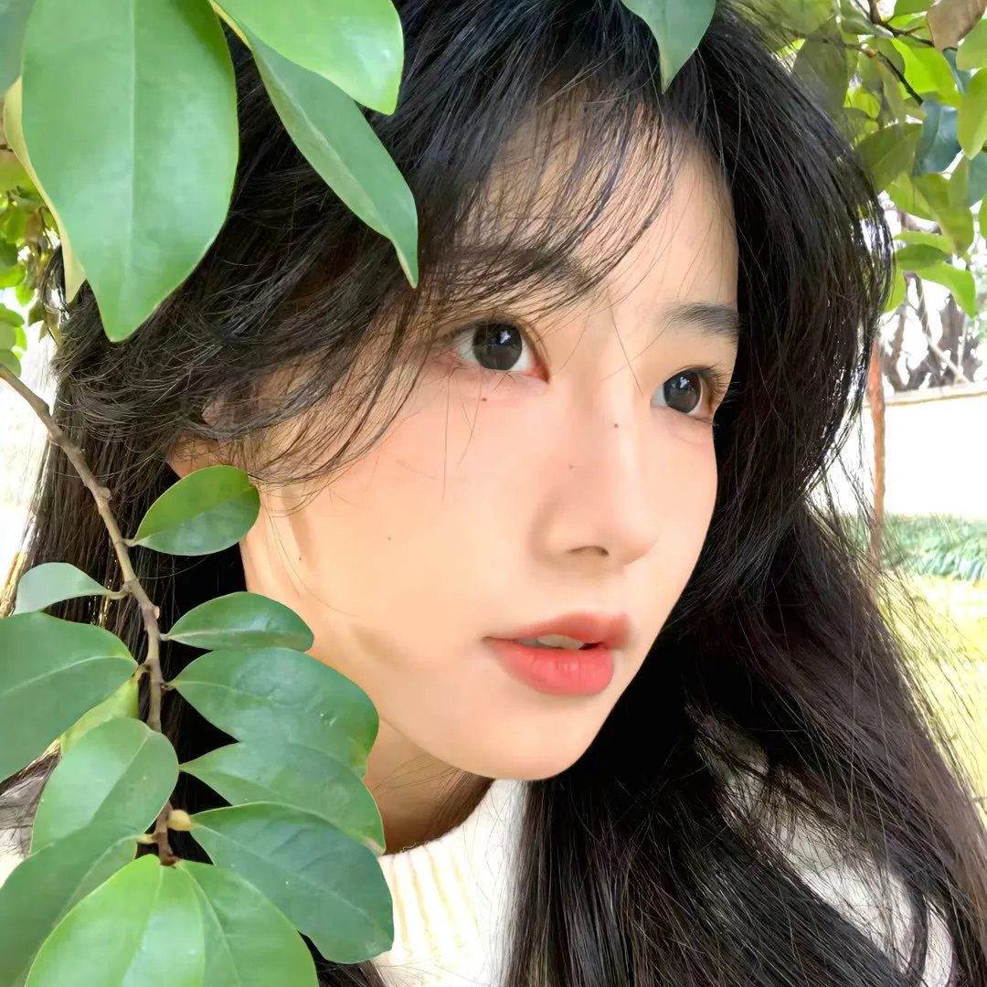 生而为人