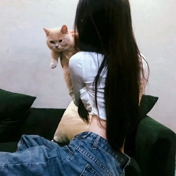 女神捕之绝境