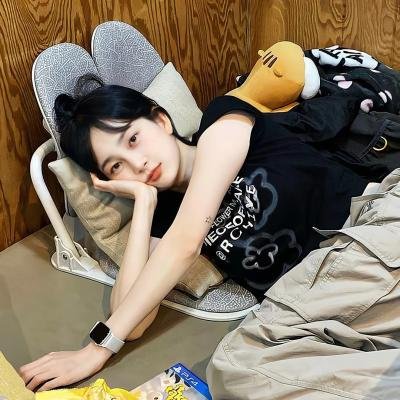 地狱少女第三季