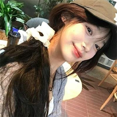 黑手党人
