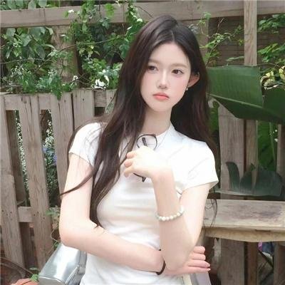 只怪太操心