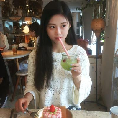牧野诡事之金豹子