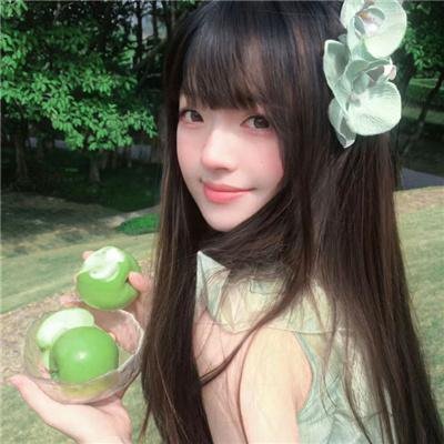 陆小凤粤语