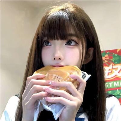 甜豌豆第一季