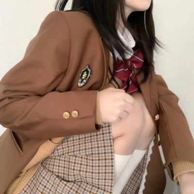 人啊，你为甚么