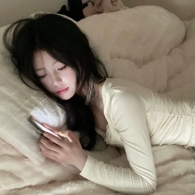 胶个朋友