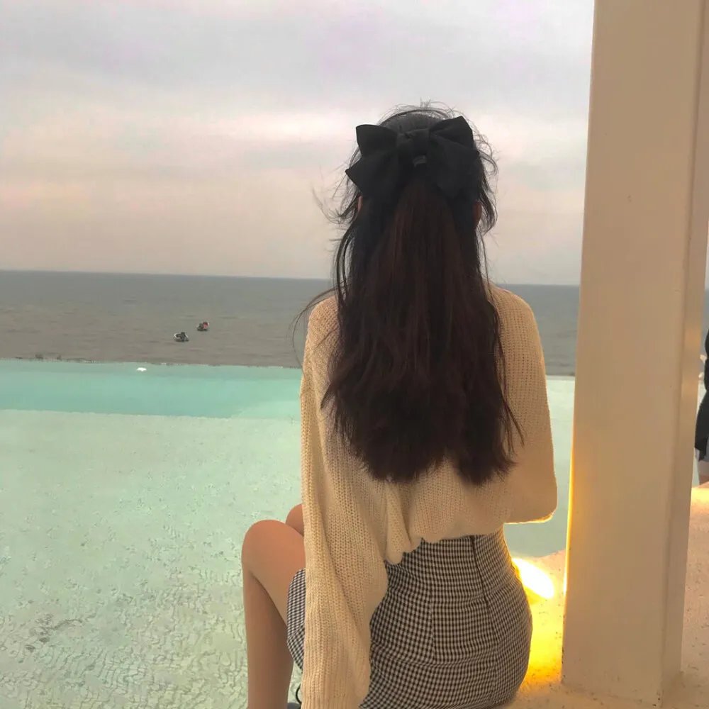 女生要革命