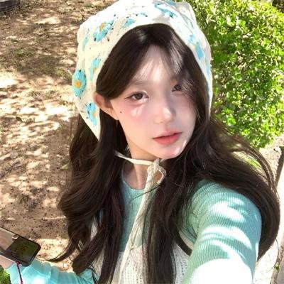 卡蜜儿·克劳岱尔