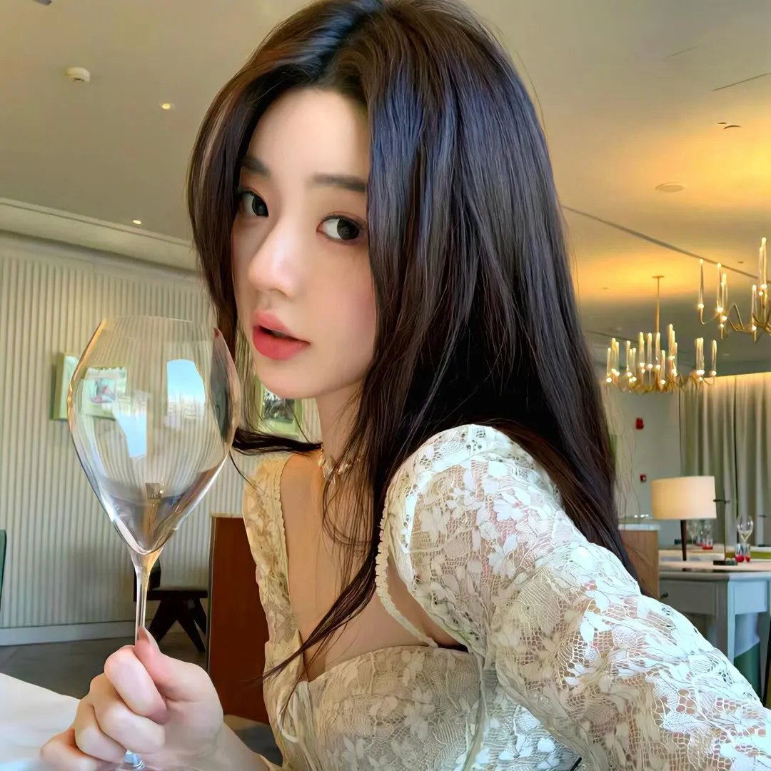 血的契约