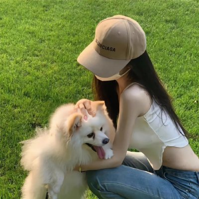 友情以上