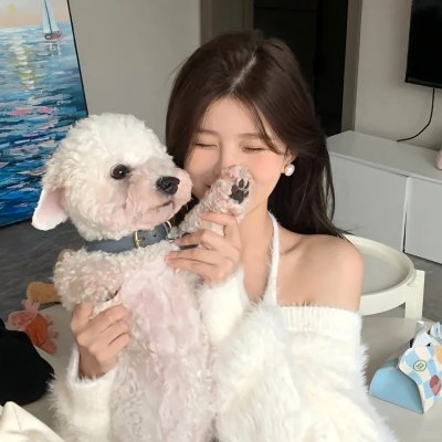 你杀死的东西